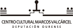 Centro Cultural Marcos Valcarcel